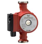 Grundfos Central Heating Pumps